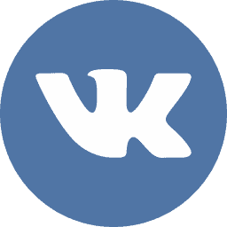 vkontakte megaservice.by