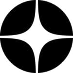 Дзен канал Мегасервис