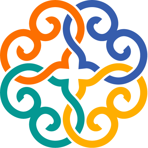 Image with missing alt attribute found on mei.edu