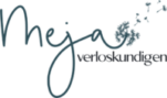Mejaverloskundigen.nl Logo