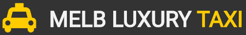 Melbourne Taxi - Book Online Taxi in Melbourne 13 Cabs, Silver top Taxi Service