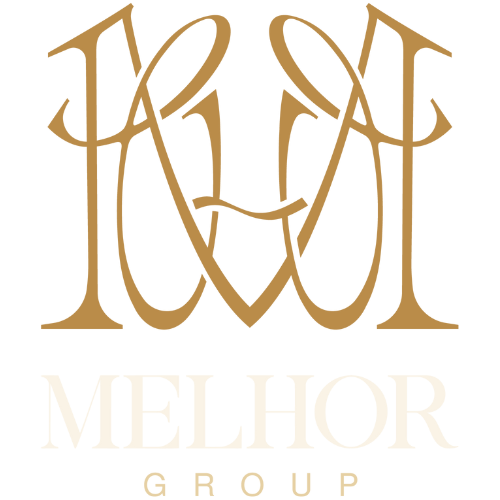 Image with missing alt attribute found on melhorgroup.com