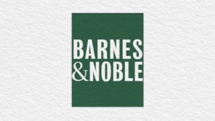 Barnsandnoble