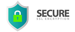 Image with missing alt attribute found on huaydee.bet