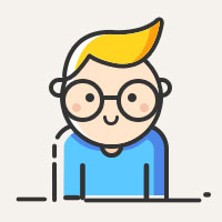 Image with missing alt attribute found on fx678.com