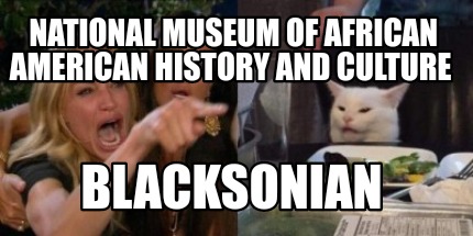 Image with missing alt attribute found on memecreator.org