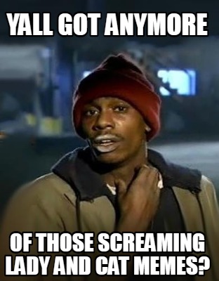 Image with missing alt attribute found on memecreator.org