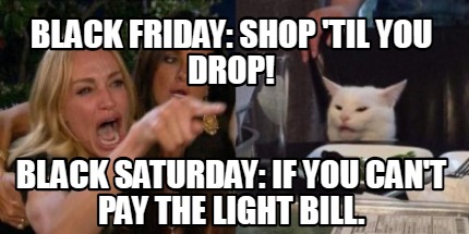 Image with missing alt attribute found on memecreator.org