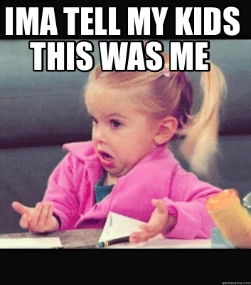 Image with missing alt attribute found on memecreator.org