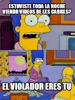 Image with missing alt attribute found on memecreator.org