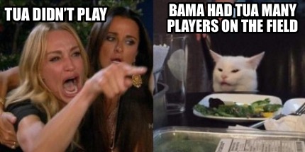 Image with missing alt attribute found on memecreator.org