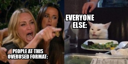 Image with missing alt attribute found on memecreator.org