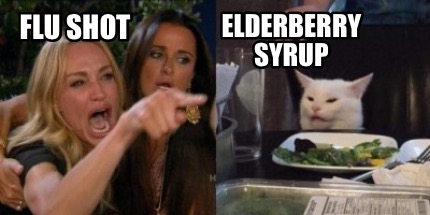 Image with missing alt attribute found on memecreator.org