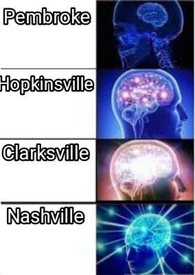 Image with missing alt attribute found on memecreator.org