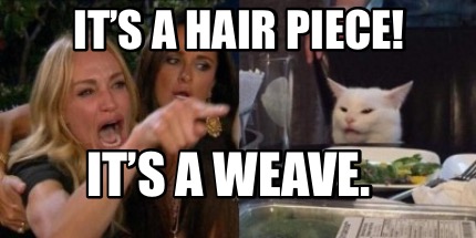 Image with missing alt attribute found on memecreator.org