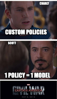 Image with missing alt attribute found on memecreator.org