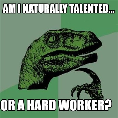 Image with missing alt attribute found on memecreator.org