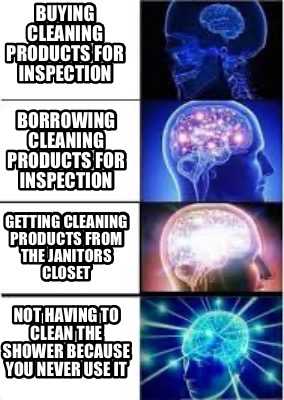 Image with missing alt attribute found on memecreator.org