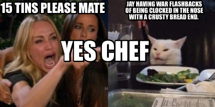 Image with missing alt attribute found on memecreator.org