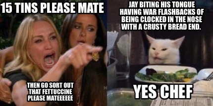 Image with missing alt attribute found on memecreator.org