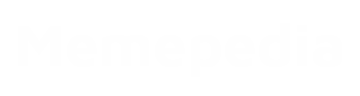 Memepedia