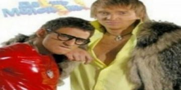 Image with missing alt attribute found on memepedia.ru