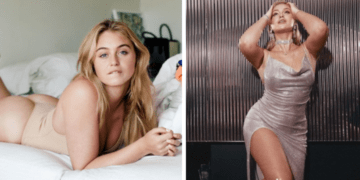 Image with missing alt attribute found on memepedia.ru