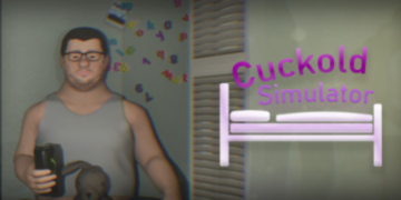 Image with missing alt attribute found on memepedia.ru