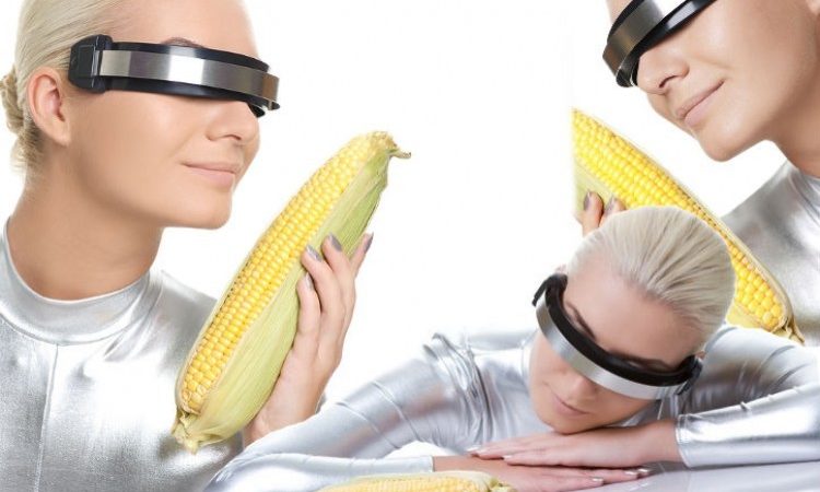 Зумеры, сторителлинг и постирония. Какими будут мемы в 2020 году?