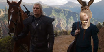 Image with missing alt attribute found on memepedia.ru