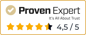 provenexpert