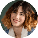 Image with missing alt attribute found on memoredaction.com