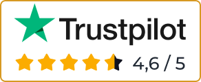trustpilot