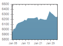 Image with missing alt attribute found on menafn.com