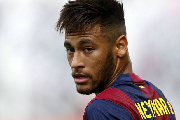 neymar haircut featured image