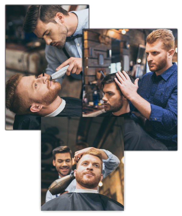 Image with missing alt attribute found on menhairstylist.com