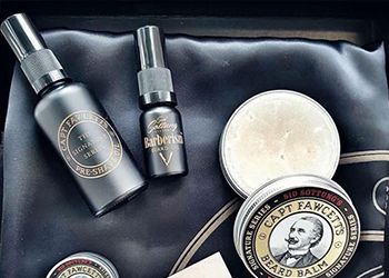 The Best Beard Oil Products In 2019