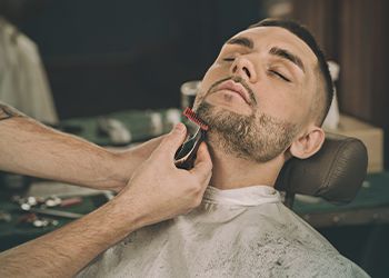Top 10 Best Beard Trimmer Picks For Men