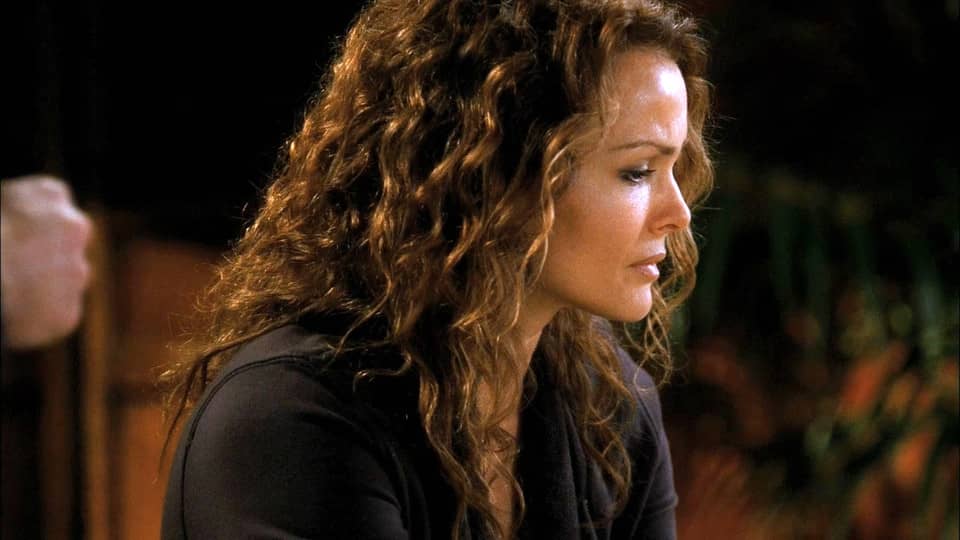 Менталист 2 сезон 15 серия