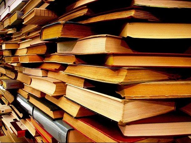 Corrientes Literarias Destacadas