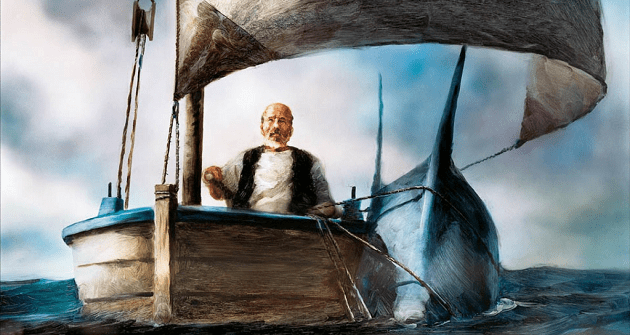 5 Novelas Cortas Que Deber&iacute;as Leer