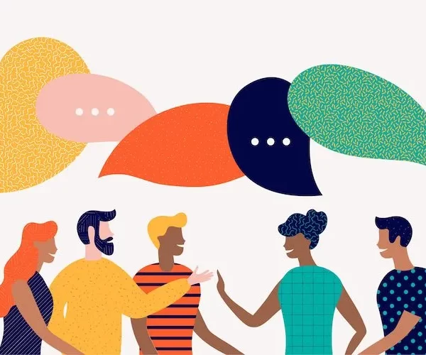 Barreras de la Comunicaci&oacute;n