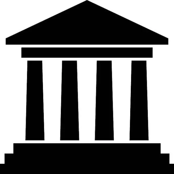 Los Tipos ( Formas ) de Gobierno