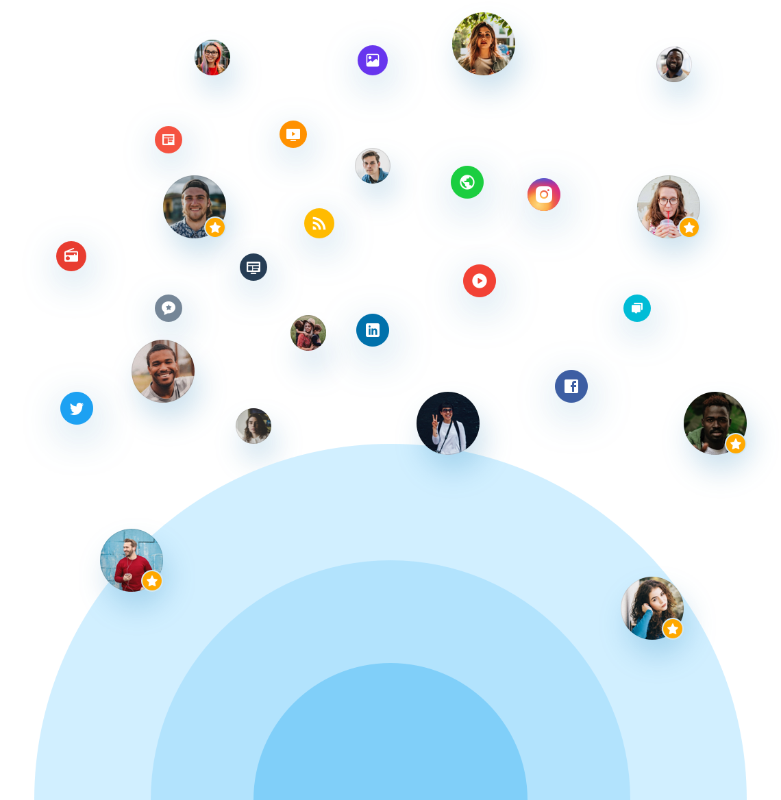 Image with missing alt attribute found on mention.com