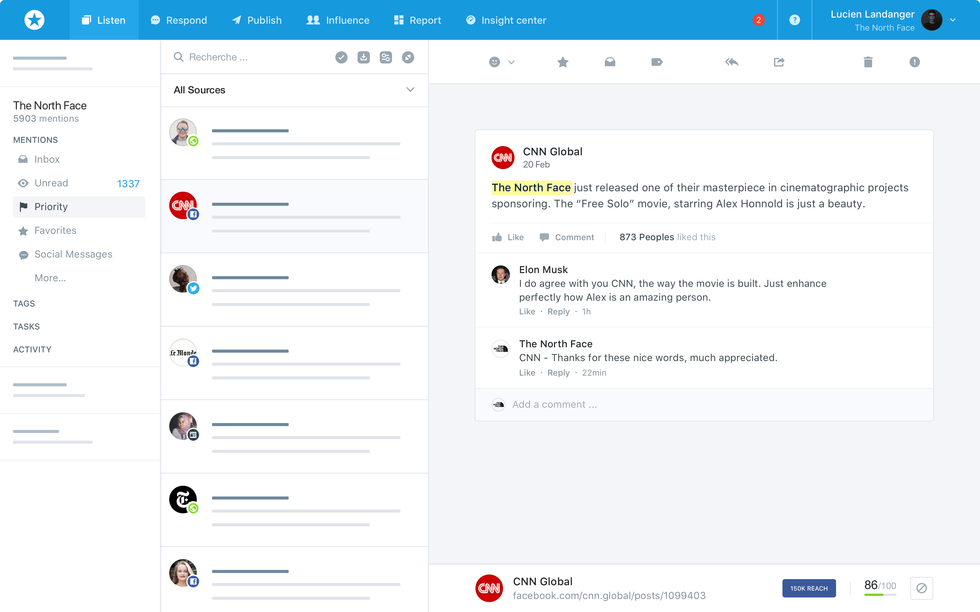 Image with missing alt attribute found on mention.com