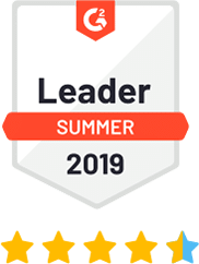 Image with missing alt attribute found on mention.com