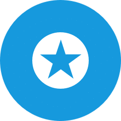 Image with missing alt attribute found on mention.com