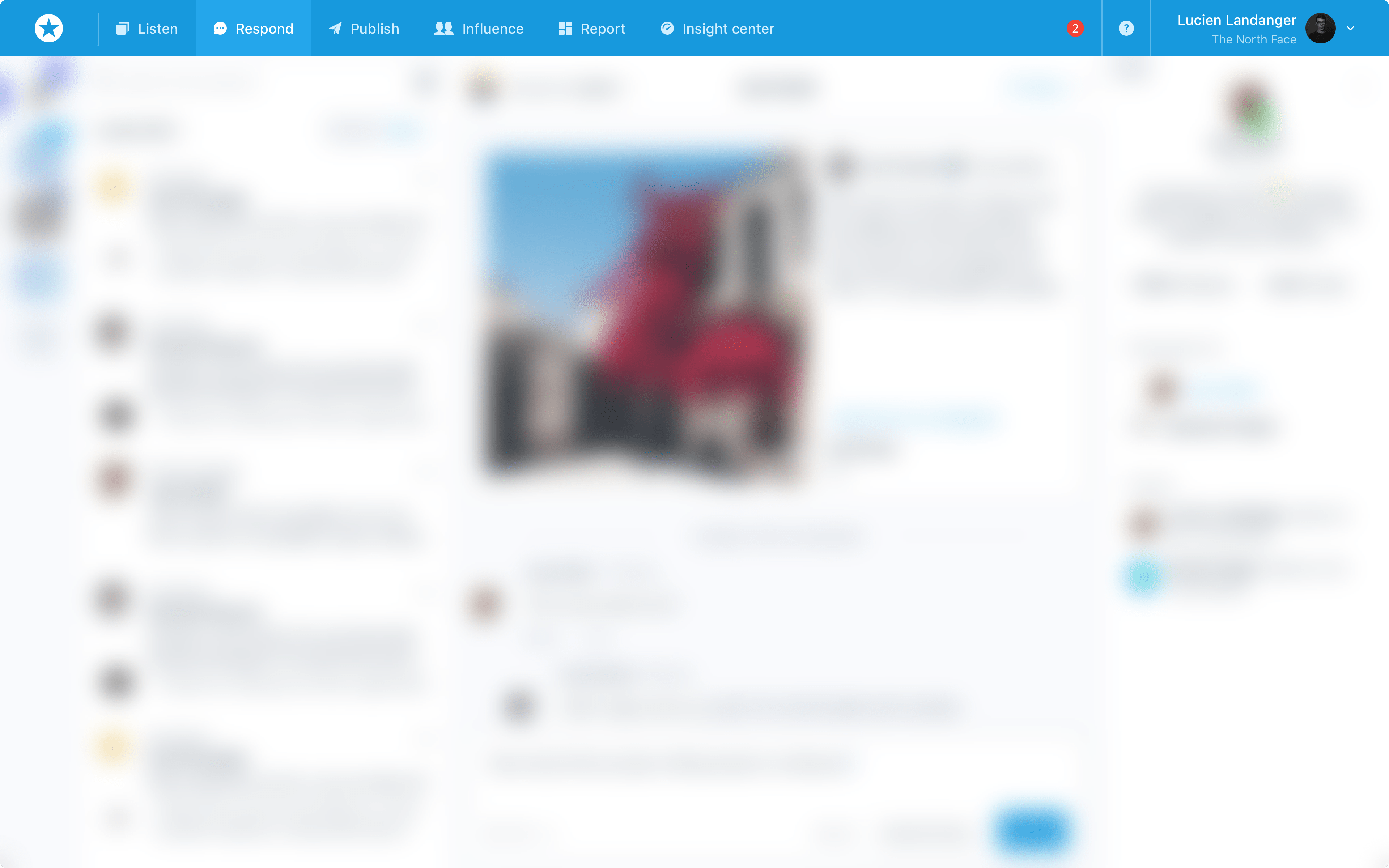 Image with missing alt attribute found on mention.com