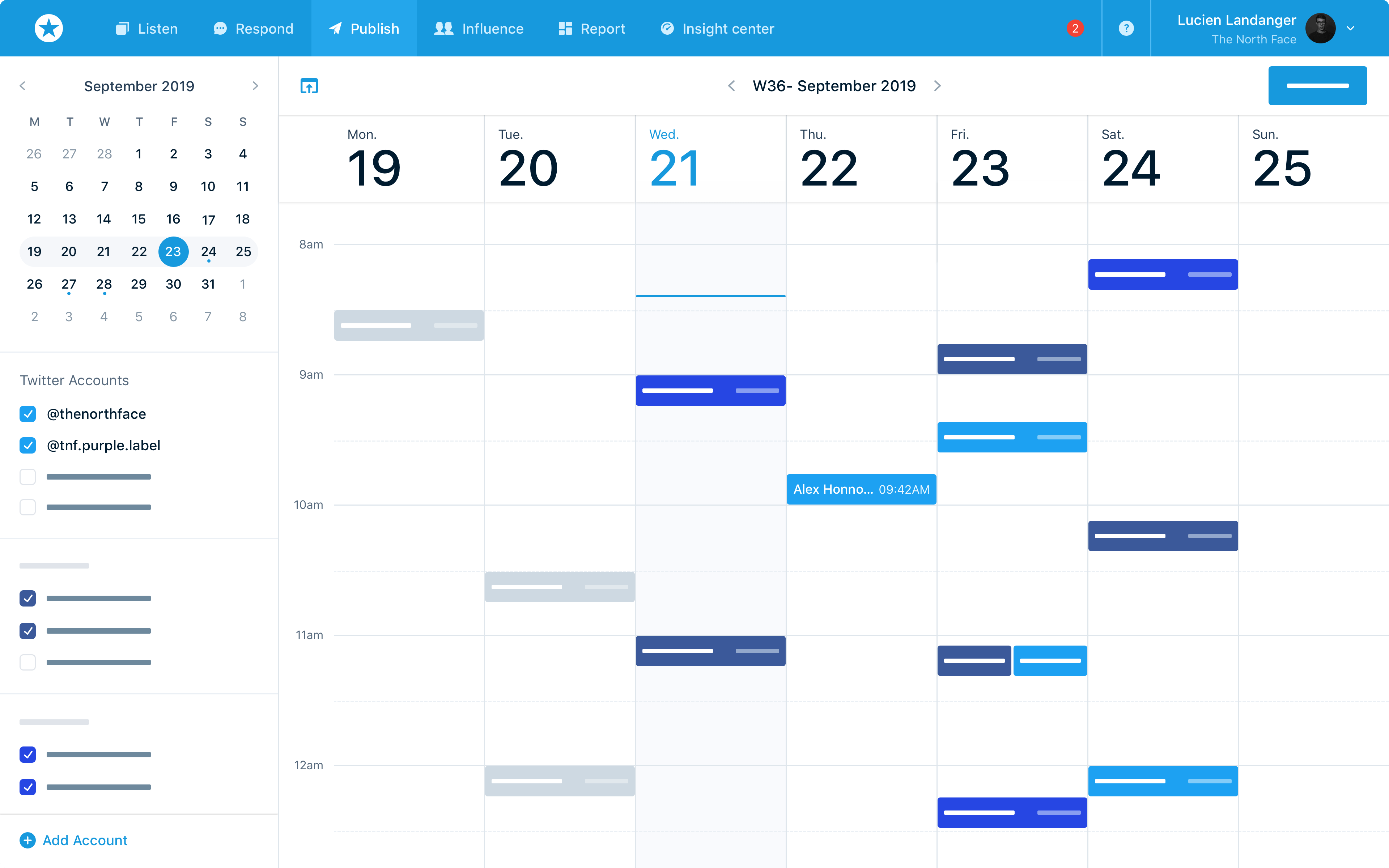 Image with missing alt attribute found on mention.com