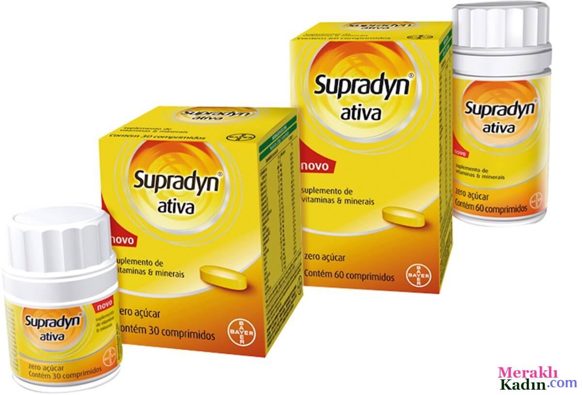 Image with missing alt attribute found on meraklikadin.com